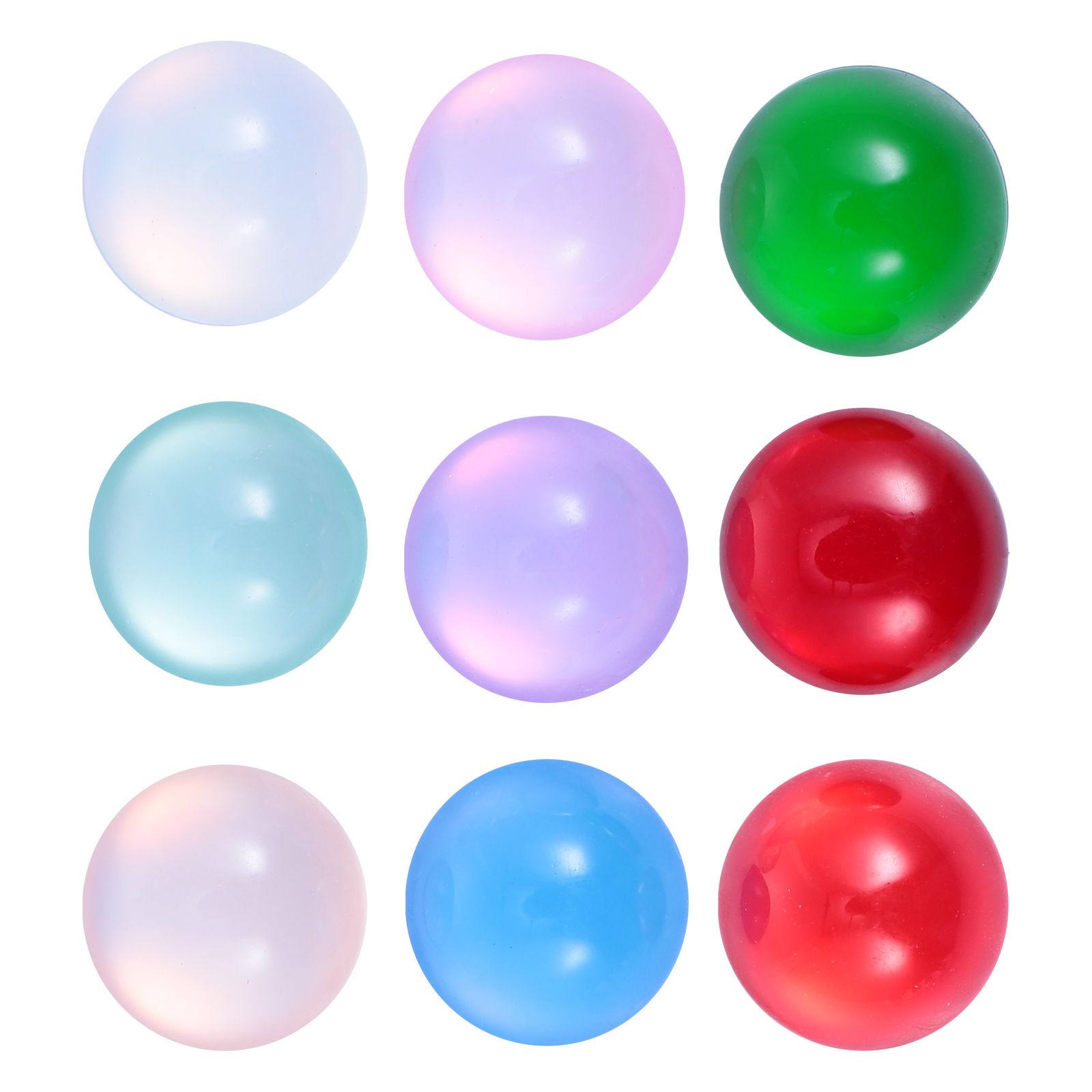 Resin Crafts Diy - 100個入り 高品質イミテーションオパールリングフェイス素材 DIYジュエリー製作 手芸用品 レジンオパールクラフト DIYジュエリーリング