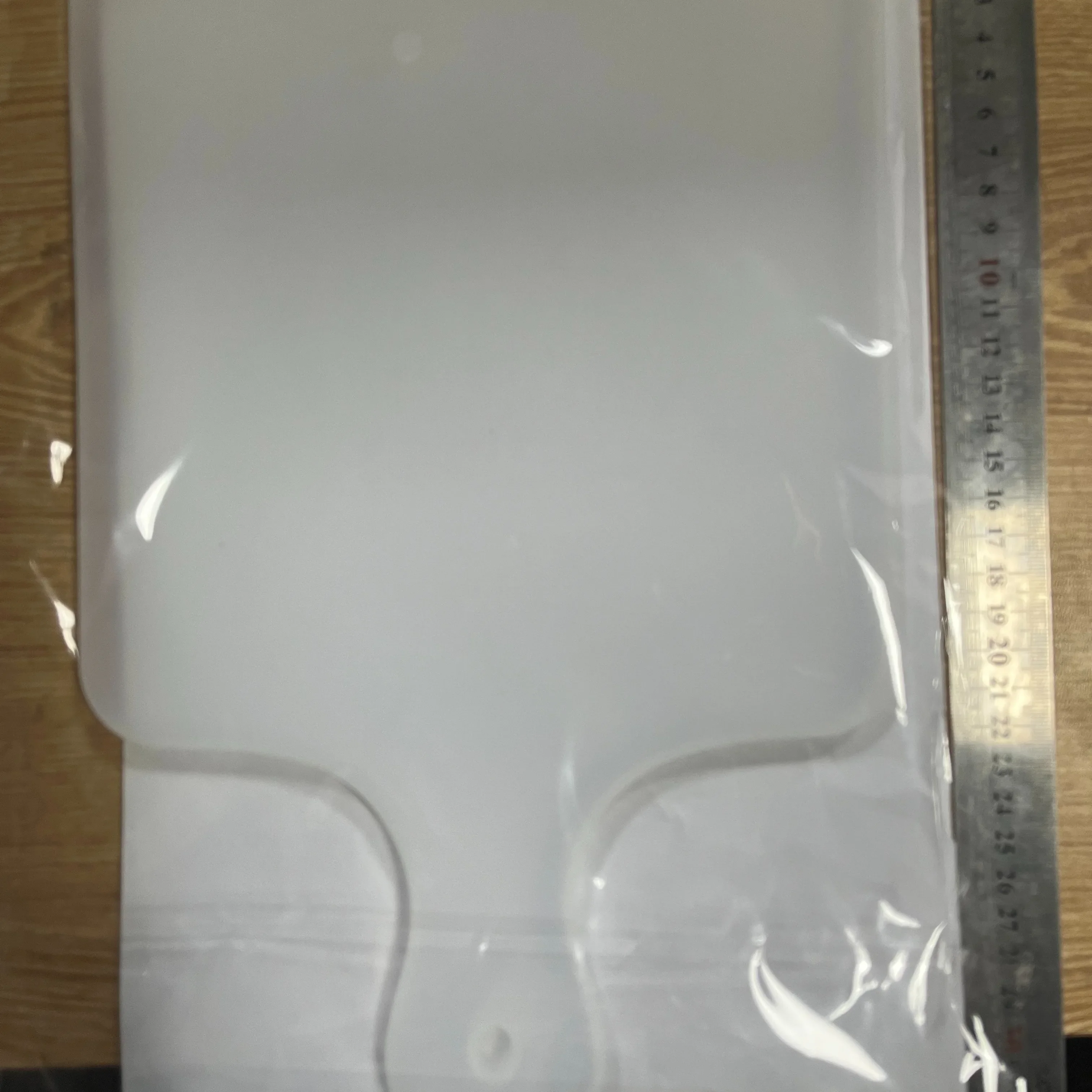 樹脂シリコントレイ金型、エポキシ樹脂鋳造金型、家の装飾用のD - Serving Tray Mold のレビューと価格