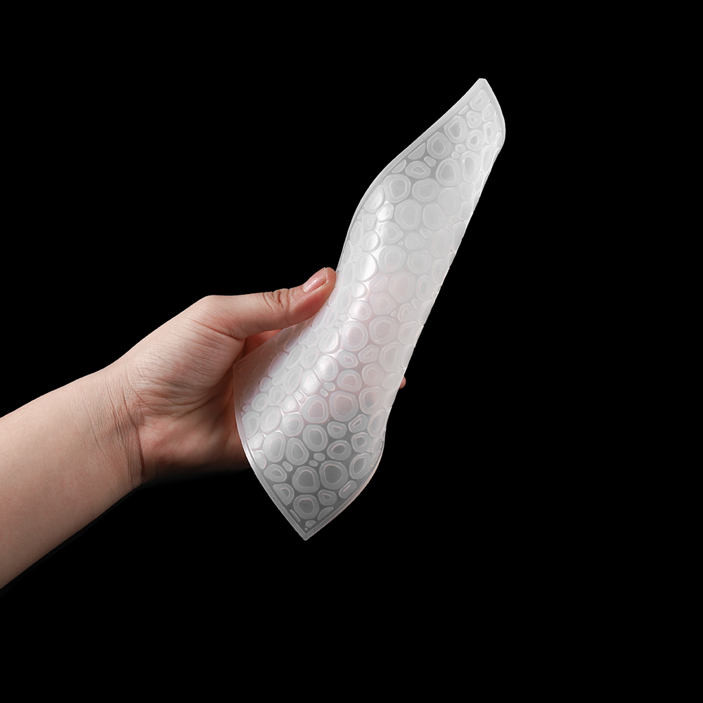 エポキシ樹脂クリスタルモールド,エポキシ樹脂モールド,海の風 - Resin Ocean Wave Mold のレビューと価格